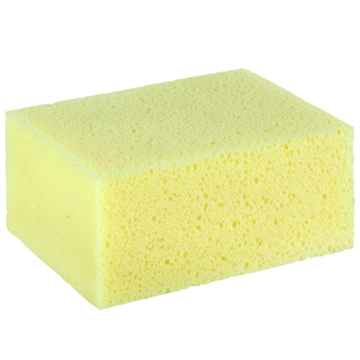 Picture of Sunđer za glazuru 140x110x70 mm – za čišćenje pločica nakon fugovanja