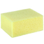 Slika Sunđer za glazuru 140x110x70 mm – za čišćenje pločica nakon fugovanja