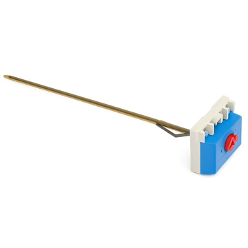Slika Termostat štapni zamena za DT-127 – COTHERM TUS198 sa oprugom