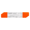 Slika OSRAM DR-VAL-60 24V trafo za LED trake 60W IP20 (220–240V)
