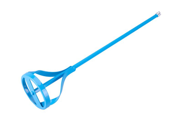 Slika Mešač boje kružni HEX 85 × 400 mm FESTA 07.300 / 35113