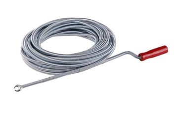 Slika Sajla za kanalizaciju WESTBERG 10 mm x 15 m 07.422 / 50013