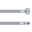 Brinoks fleksibilno crevo za bateriju M10 x 3/8