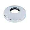 Slika Rozetna 1/2" klizeća 24 mm metalna Ø70