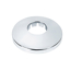 Slika Rozetna 1/2" klizeća 24 mm ABS Ø70