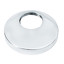 Slika Rozeta baterije 3/4 KING Ø64mm