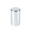 Slika Ukrasna kapa ventila 1/2" PVC PKA24B