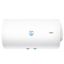 Slika Bojler Termorad BTCR-80 Lit.-horizontalni zidni