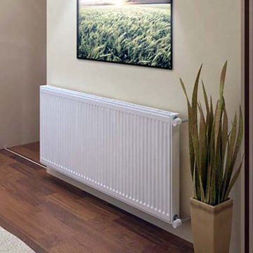 Slika Panelni radijator 500×400 Tip 22