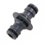 Slika Spojni adapter za 2 brze spojnice ROSA 07.057 / 45136