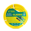 Slika Baštensko crevo 1' PISTA-Plast