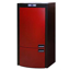 Slika Kotao na pelet Alfa COMMO COMPACT 32 kW