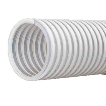 Slika Crevo Texoflex PP Ø50 mm za pelet C0205020
