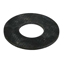 Slika Dihtung zvona GEBERIT 112 stari tip 63 × 31.5 × 3 mm 238.070.16.1