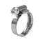 Slika Šelna za crevo 12–20 mm 45602