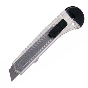 Slika Skalpel P 205 18 mm 07.093 / 16026