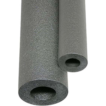 Slika Izolacija za cev Ø42/9mm ISO – ekspandirani polietilen