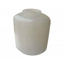 Slika Kazan PVC 5 Lit.
