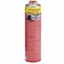 Slika MULTIGAS 300 (1900°C) 600m