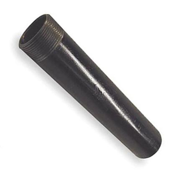 Slika Štucna sa navojem  6/4"x100