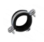 Slika Šelna za cev sa gumom 1/2" (20–23 mm)