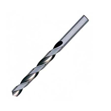 Slika Burgija za metal KEIL HSS Brušena 3MM