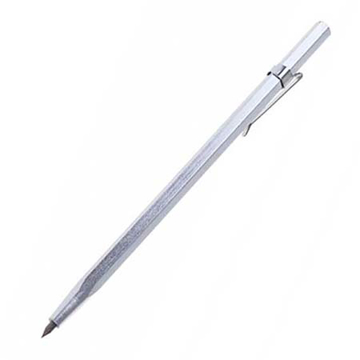 Slika Olovka markirna rajsna 144 mm sa karbidnim vrhom 07.672 / 13281