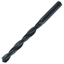 Slika Burgija za metal KEIL HSS Standard 3,2MM