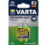 Slika Baterija PUNJIVA 1.2V Ni-Mh HR6 2600mAh 