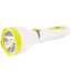 Slika Baterijska ručna LED lampa W-WL 8-220 – punjiva 3W + COB