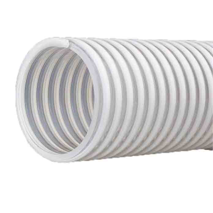 Slika Crevo Texoflex PP Ø25 mm C0202520
