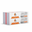 Slika Stiropor fasadni Maxima Maxitherm EPS MF 3 cm termoizolacija