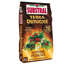 Pakovanje SUBSTRAL Terra Osmocote 5 litara SC770 supstrata za ukrasno bilje