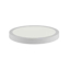 Slika LED panel nadgradni CAROLINE-28 krug 6000K 28 W