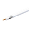 Slika Kabli RG6U/WH-koaksijalni 75R CCS 1,1mm