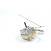 Slika Termostat TA peći Magnohrom trofazni 50–230°C MMG 5270-0-118-4