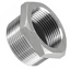 Slika Prohromska redukcija 1" x 3/4" M/Ž INOX AISI 316