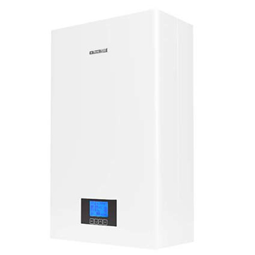 Slika Kotao električni mTronic 7000 24 kW Mikoterm