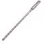 Slika Vidija burgija FESTA SDS+ 6 x 110 mm 07.806 / 20748