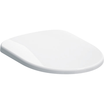Geberit Selnova WC daska 500.331.01.1