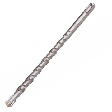 Slika Vidija burgija FESTA SDS+ 10 x 210 mm 20757