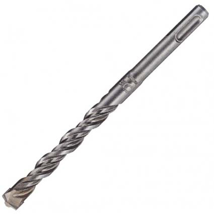 Slika Vidija burgija FESTA SDS+ 6 x 160 mm 20749