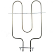 Slika Grejač rerne šporeta CG-1100W Gorenje-M (4004)