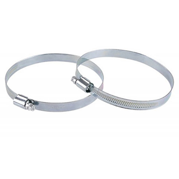 Slika Šelna za crevo WURTH ZEBRA 12 mm 120–140 mm