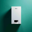 Slika Gasni kondenzacioni cirko kotao ecoTEC plus VU 30 CS/1-5 - NOVI MODEL