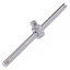Slika Nastavak gedora T 1/2" 250 mm CRV 17384