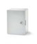 Slika Razvodni orman ABS IP65 330x250x140