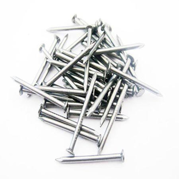 Slika Ekseri 1,4x25mm  100gr