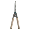 Slika Makaze za živu ogradu 40 cm GARDENA NatureCut 12300-20