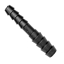 Slika Plastični reducir creva 4 – 6 mm (3554)